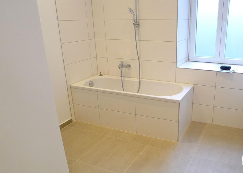 Archivbild aus 2024