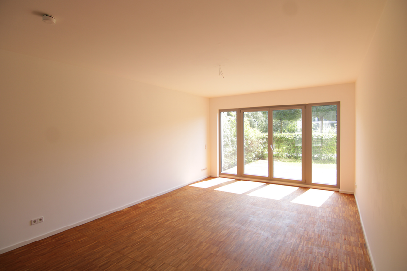 ähnliche Wohnung (siehe Text)