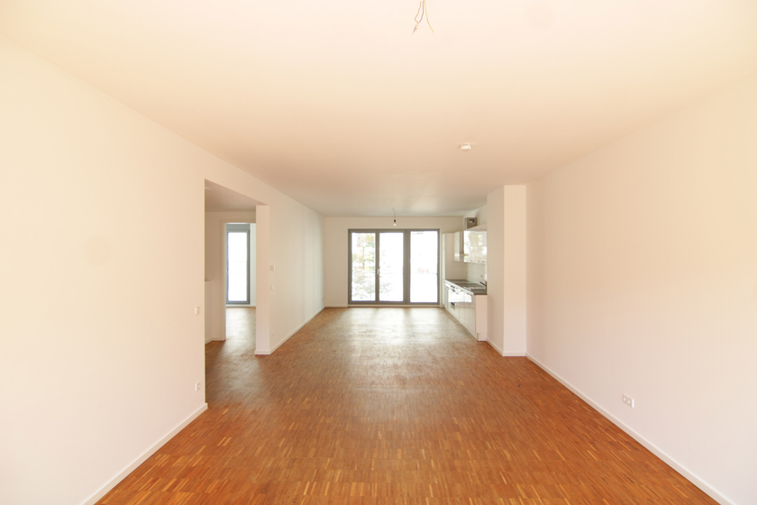 ähnliche Wohnung (siehe Text)