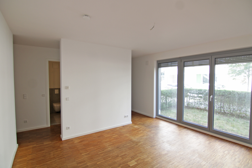 ähnliche Wohnung (siehe Text)