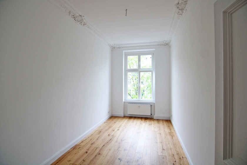 Archivbild (ca. 2 Jahre alt)