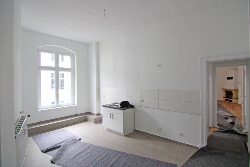 Archivbild (ca. 2 Jahre alt)