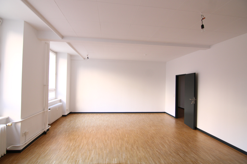 Raum 4 (teilbar)
