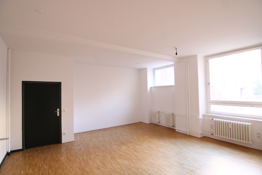 Raum 5