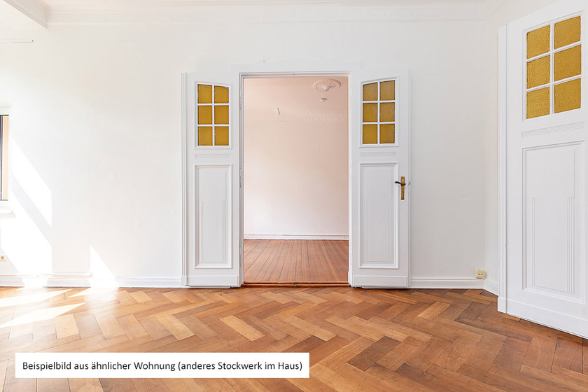 Beispielbild (siehe Text)
