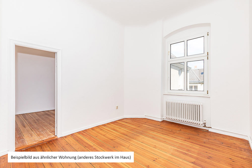 Beispielbild (siehe Text)