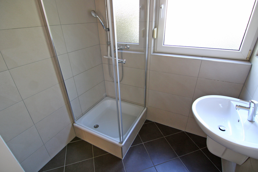 1. Badezimmer 