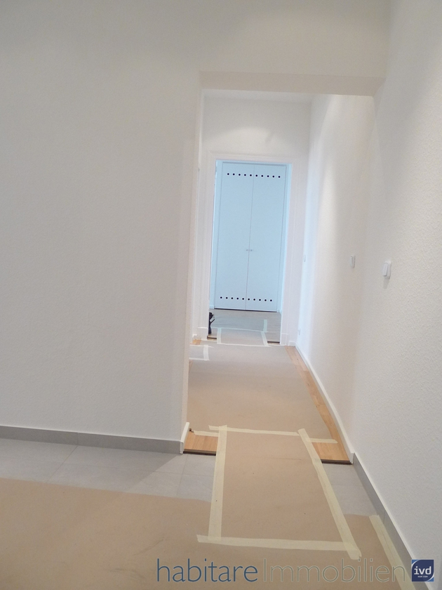 Archivbild (siehe Text)
