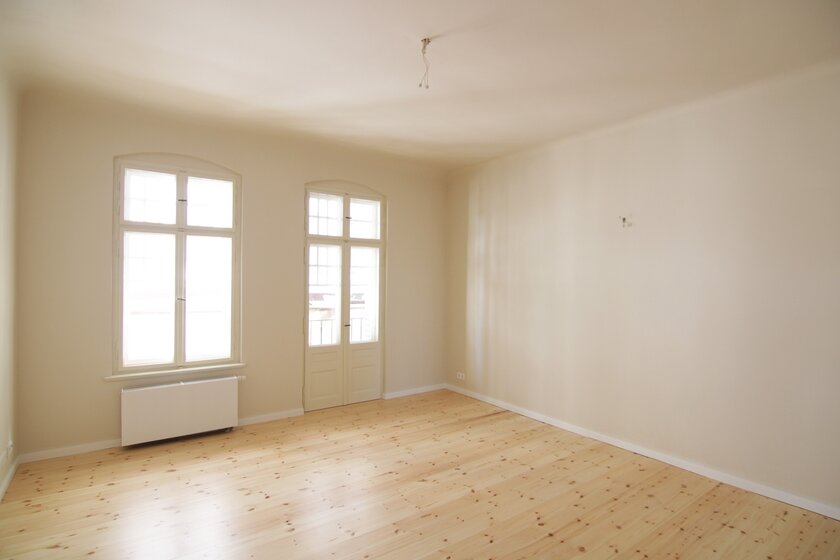 Sehr schöne Zimmer