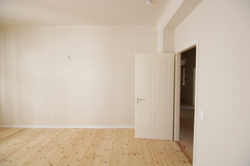 Sehr schöne Zimmer