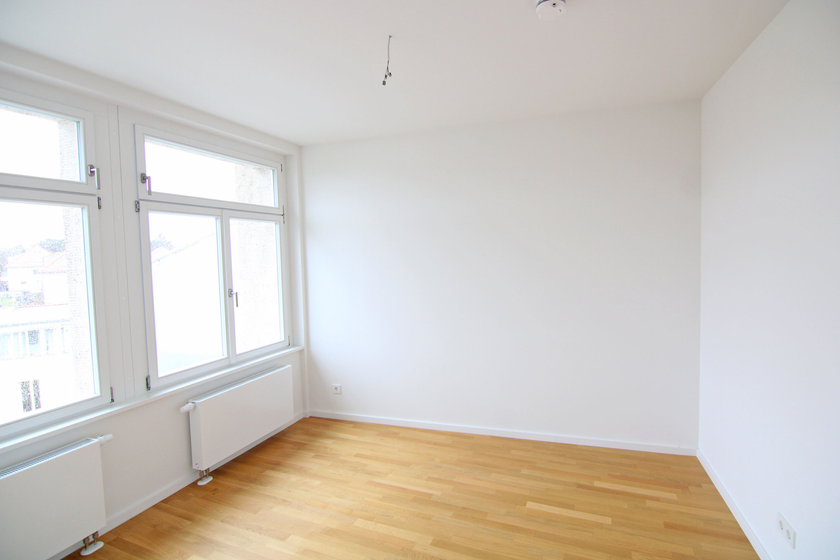 Schöne Schlafzimmer (Nr. 1)