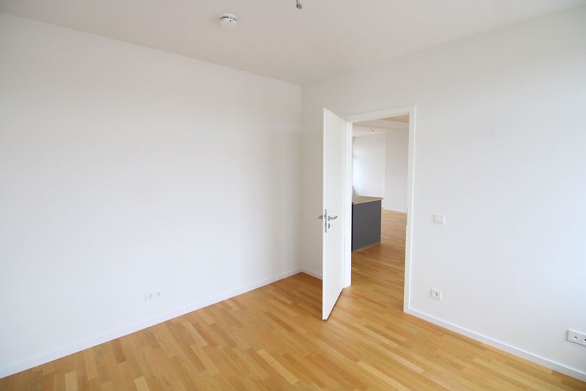 Schöne Schlafzimmer (Nr. 1)