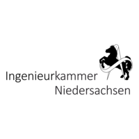 Ingenieurkammer Niedersachsen – Kunde von brüning.digital