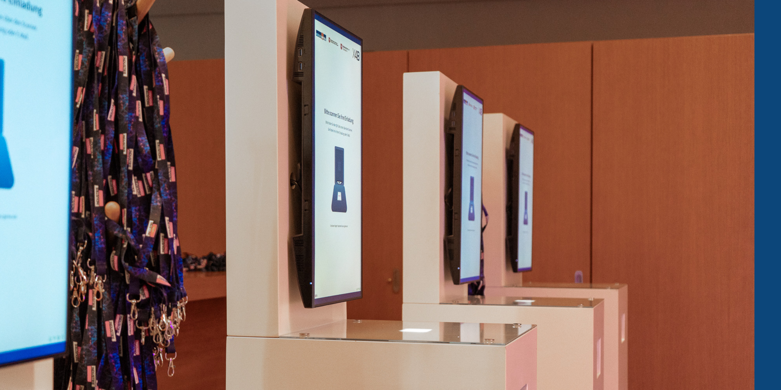 Event Impact: Von smarter Planung bis Instant Check-In – NiedersachsenMetall
